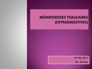 Nématodoses-extradigestives-à-transmission-orale