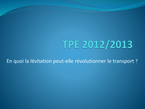 TPE 2012/2013