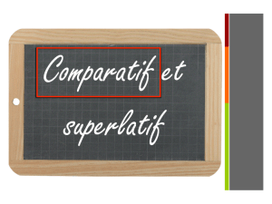 Comparatif - TPSFSF1Dstudent