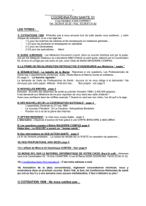 Télécharger le document au format RTF