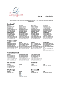 virus Auxiliaire