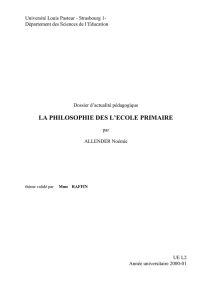 Format rtf - Pratiques philosophiques