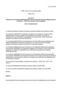 de_cision_du_6_novembre_2006_version_initiale