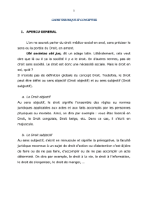 cours_de_droit_medical
