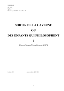 Format rtf - Pratiques philosophiques