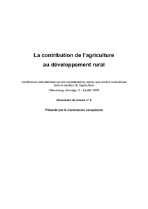 résumé - Regjeringen.no
