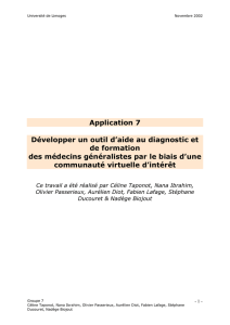 Application 7