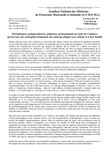 Union Confédérale des Médecins Salariés de France