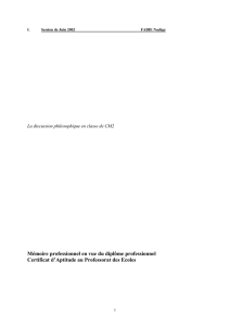 Format rtf - Pratiques philosophiques