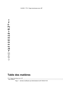 Exporter en RTF