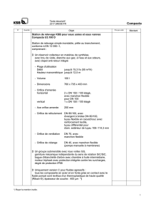 Compacta Compacta Texte descriptif 2317.549/06