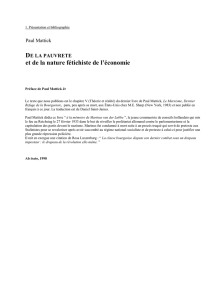1 - Reposito