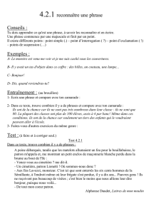 Correction du test 4.2.12