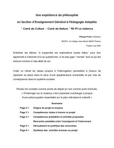 Format rtf - Pratiques philosophiques