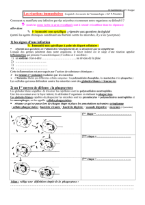 document papier format rtf - Académie de Nancy-Metz