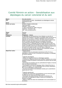 Télécharger - Comité Féminin de la Dordogne