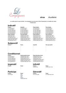 virus Auxiliaire