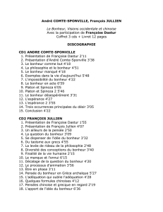 format TRF