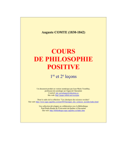 Comte_-_Cours_de_philosophie_positive_(1_et_2)