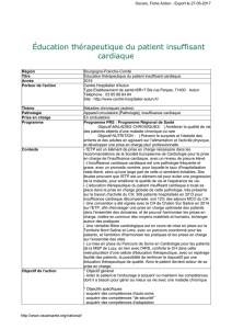 Export texte  - Observation et suivi cartographique des actions