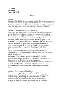 feuille11