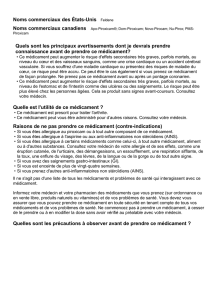 Noms commerciaux des États-Unis