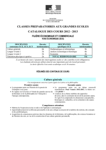 spécifiques ECE - media.enseignementsup