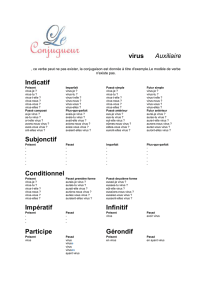 virus Auxiliaire