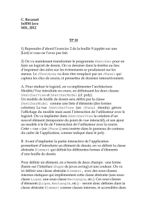 feuille10