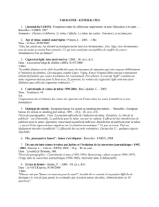 ATA 0 - Centre Verviétois de Promotion de la Santé