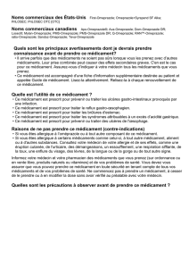 Noms commerciaux des États-Unis