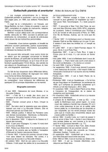 Page 5016 - Généalogie et Histoire de la Caraïbe