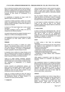 T&eacute;l&eacute;charger