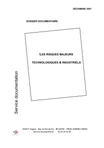 les institutions publiques