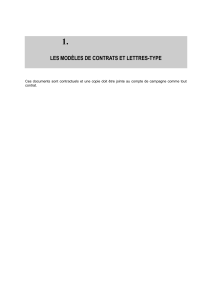 1 - Club Secteur Public
