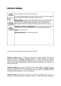 09 F&eacute;vrier