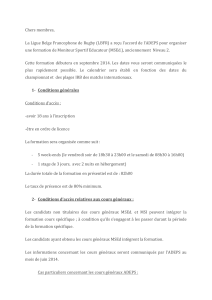 MSEd Lettre de lancement 1x