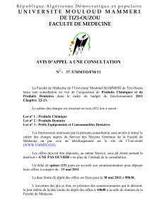 t&eacute;l&eacute;charger ici
