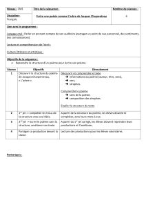 Niveau - WordPress.com