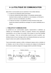 Document5626102 5626102