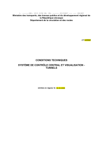 3 Concept de base du contrôle automatique