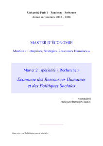 T&eacute;l&eacute;charger la brochure