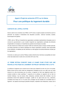 Appel_a_Projets_CFTC_ logement2013