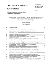 wt/wgtcp/w/80 - WTO Documents Online