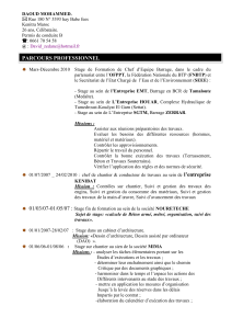 Compteur de Temp/éRature de Douche /éLectrique Auto-G/éN/éRateur de D/éBit DEau pour les Soins de B/éB/é Uniquk Thermom/èTre de Douche DAffichage /à LED