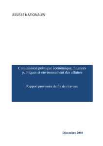 Télécharger le fichier - Assises Nationales du Sénégal