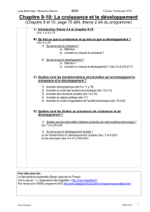 l`exercice du pouvoir de d&eacute;cision est li&eacute; &agrave; la forme juridique