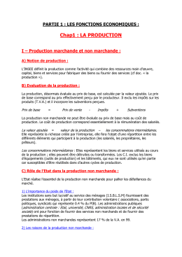 Dissertation 1es ses picture