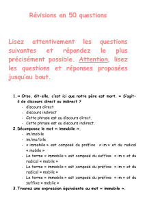 brevet_en_50_questions ( DOC