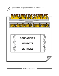 Demande d`admission - patrickjjdaganaud.com